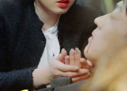 【霍爷哑妻是神医】86集高清短剧全集畅看