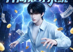 【末日游戏：开局氪穿系统】59集短剧免费畅快观看