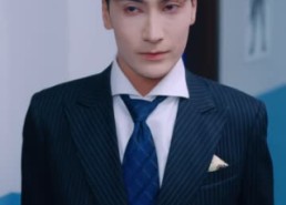 【千年女王邂逅专属血仆】91集优质短剧免费看