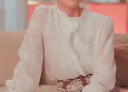 【先婚】60集短剧在线免费完整收看