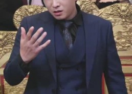 【新版：擎天】82集短剧免费在线畅快看