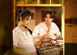 【回到七零当团宠】63集免费短剧在线全集看