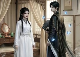 【我真不想娶】22集短剧免费在线全集直看