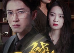 【不可饶恕】30集短剧免费高清在线观看