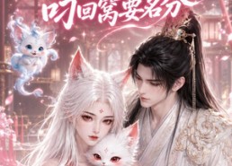 【装乖失败！被摄政王叼回窝要名分】150集热门短剧免费在线观览