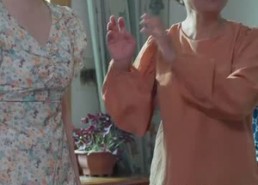 【入夜对她上瘾】62集免费短剧完整直赏