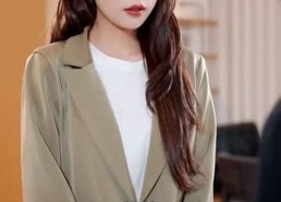 【轻宠月亮】81集短剧免费全集速看