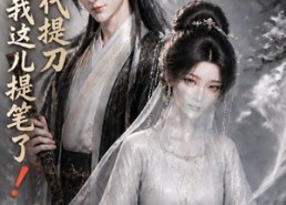 【我家世代提刀，到我这儿提笔了！第二季】68集短剧免费高清在线看