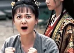 【重生换嫁：嫡姐抢穷书生，我嫁帝王搞女权】36集短剧免费在线赏看