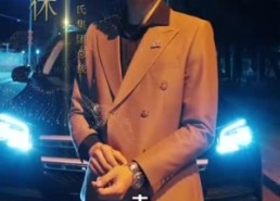 【她与鸢尾同绽】31集在线免费短剧全集看