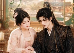 【锦鸾医妃】75集热门短剧在线免费欣赏