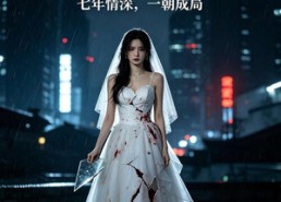 【错付与清算】11集优质短剧免费在线播
