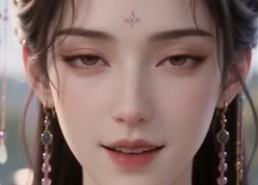 【法医世子妃，验骨断天机】26集短剧在线免费看全剧