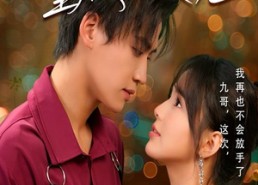 【九爷的重燃小玫瑰】67集在线短剧免费赏看