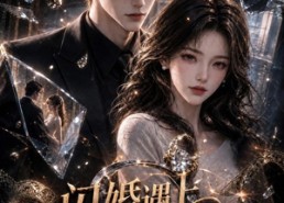 【闪婚遇上裴先生，马甲掉了第二季】133集短剧完整版免费看