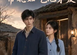 【穿书1974，带媳妇吃饱穿暖】198集短剧完整版在线观看