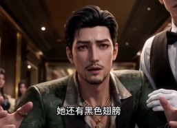 【伪人千金归来，全家天天破大防】40集短剧免费在线尽情观看