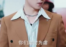 【热辣滚烫之傻子崛起&我为皇&至上】82集高清短剧免费在线看全