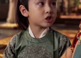 【天降祥瑞，觉醒郡主读心术】62集短剧免费高清观看
