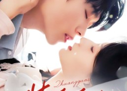 【装乖手册】68集免费短剧全集在线观享