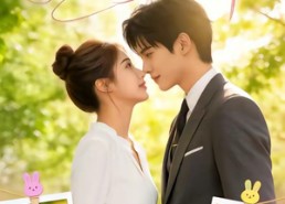 【捡回萌娃后，千亿老公以身相许】73集免费短剧在线观看全