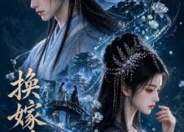 【换嫁谋第一季】242集精彩短剧免费直看