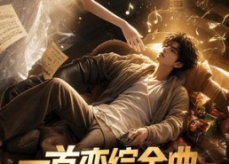 【一首恋综金曲，高冷女神倒追我】65集短剧免费在线看全集