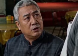 【五一嫌贵，退单后他悔哭了】65集热门短剧在线速看