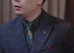 【都市之神医下山】98集短剧免费在线观瞧