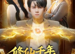 【修仙千年，归来已无敌】96集短剧完整在线播放