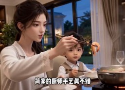 【穿书带娃我凭设计登顶第二季】102集短剧全网免费观看