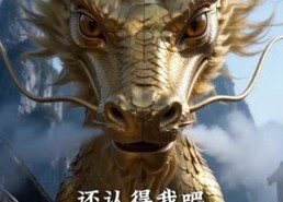 【金龙送媳】30集精彩短剧免费在线点播