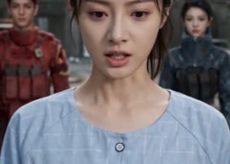 【末世丧尸王，她与人类为邻】60集短剧完整版免费看