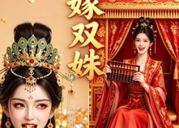 【错嫁双姝】39集精彩短剧免费在线观看