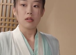 【偏要嫁给你】84集免费短剧在线全集观