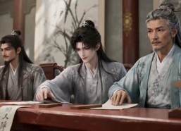【纨绔为父：郡主掌定乾坤第二季】298集短剧全网免费观看