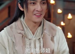 【长生：我的种田流修仙太稳健了】79集短剧全集免费赏看