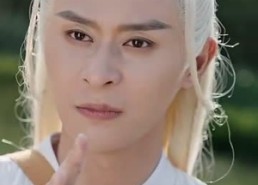 【三世半生】83集短剧免费完整版看