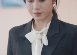【都市修真，从挽回妻女开始】80集短剧免费全集赏播