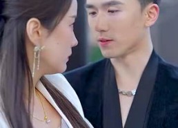 【财阀家的大少爷】100集短剧全集畅享在线看