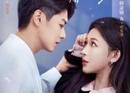 【傅太太的马甲有一点多】94集免费短剧全集赏观