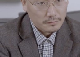 【命中注定爱上你】96集短剧免费在线畅观