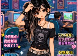 【重来一次，谁偷了偶的斜刘海啊！】42集短剧免费全集在线赏鉴