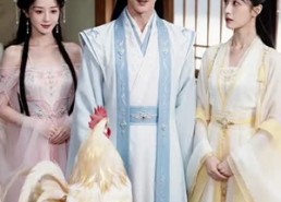 【仙脉独尊】93集优质短剧在线免费畅看