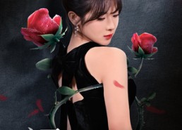 【裙下之臣&葡萄成熟时】58集短剧免费在线全览看