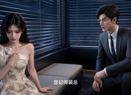 【明日热搜之命定婚约2】20集热门短剧免费看全集