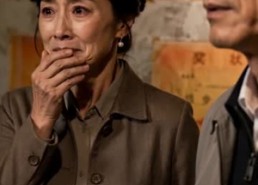 【喜宴未完，灯火初明】31集短剧免费高清观看