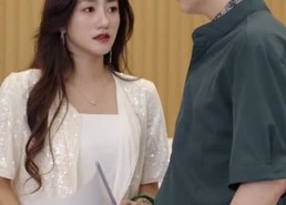 【幸好还有你】100集短剧在线免费观全