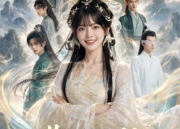 【收徒就变强？这个师尊她当定了！】80集短剧全集在线畅享看