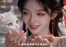 【亲哥殺上门后剑尊他不装了剑尊他想做我夫君】96集短剧免费全集在线速看